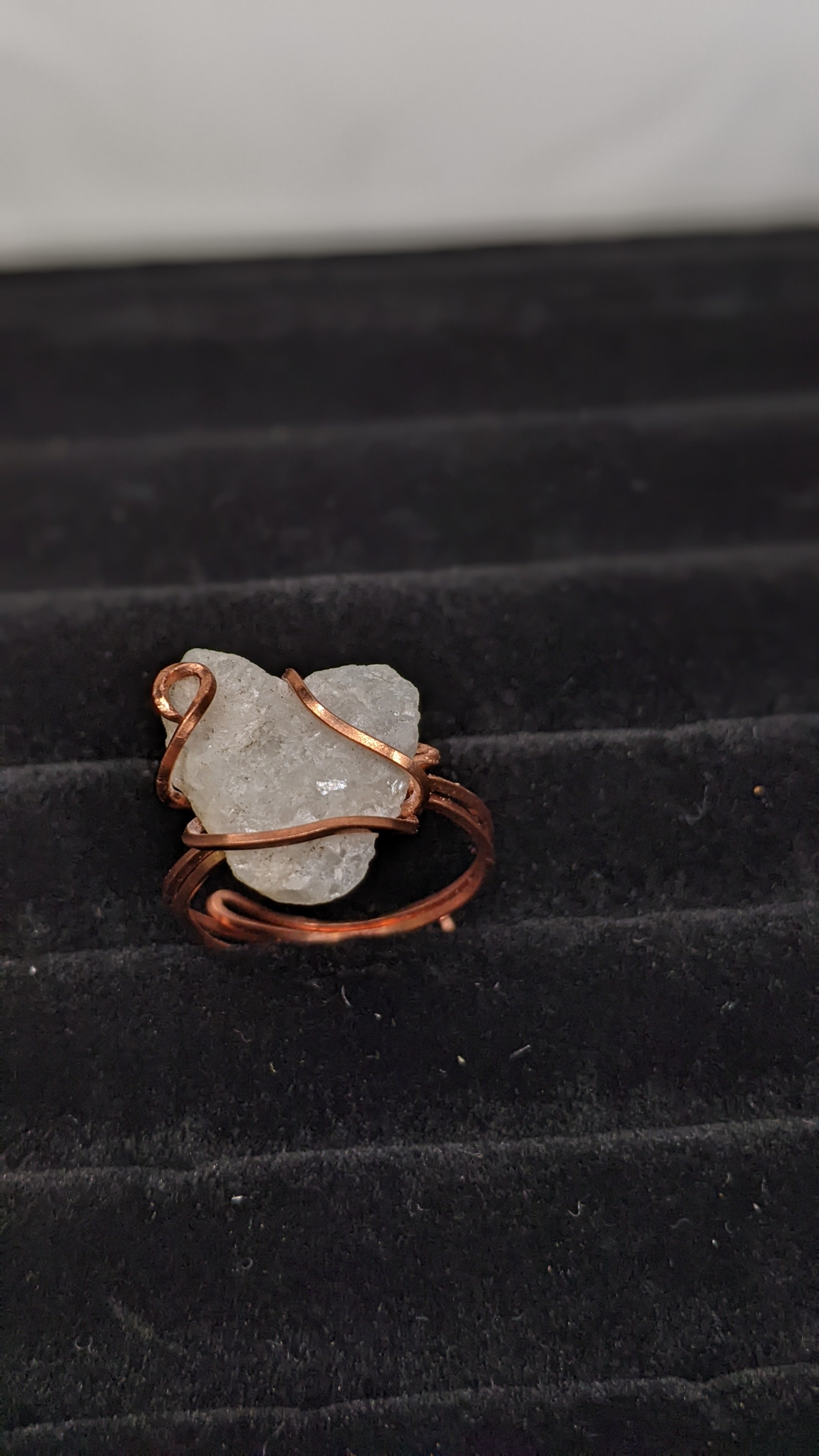 1.55 Ct Diamond Engagement Heart Cut Ring 14K White Gold Halo Setting Semi  Mount